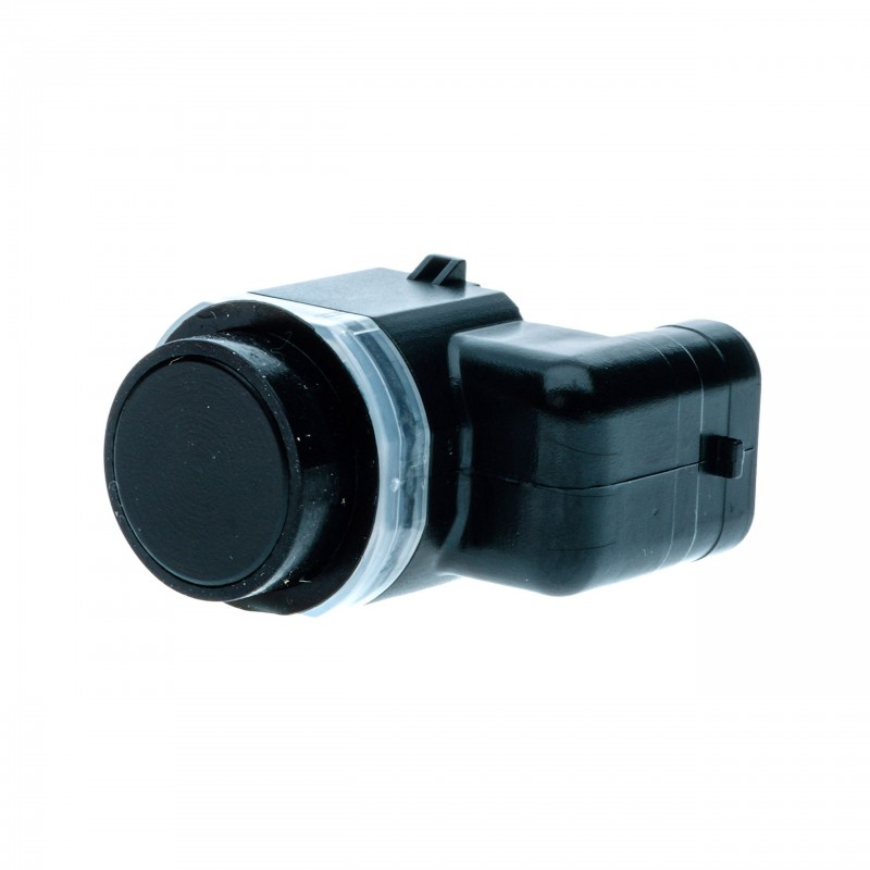 Ultrazvukový OE Parkovací Senzor BMW X5 II E70 (2006-2013) (B)