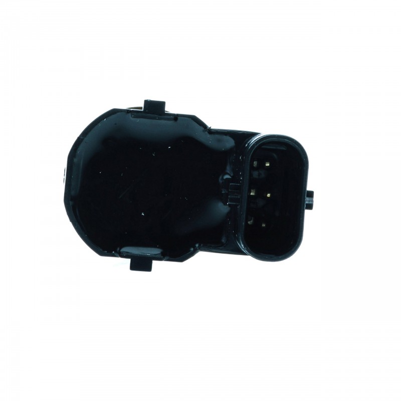 Ultrazvukový OE Parkovací Senzor RENAULT Laguna III BT0/1/KT0/1 (2007-2015)