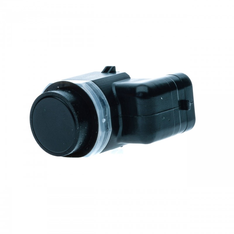 Ultrazvukový OE Parkovací Senzor VW Tiguan I 5N_ (2007-2016)