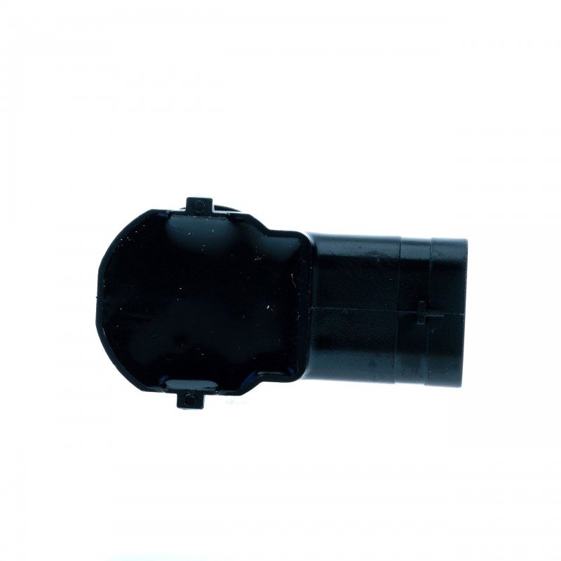 Ultrazvukový OE Parkovací Senzor JAGUAR XF I X250 (2007-2015)