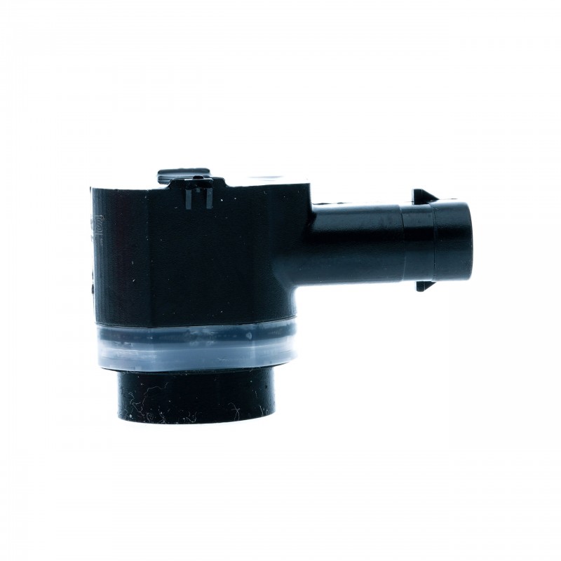 Ultrazvukový OE Parkovací Senzor JAGUAR XJ VIII X351 (2009-2019)