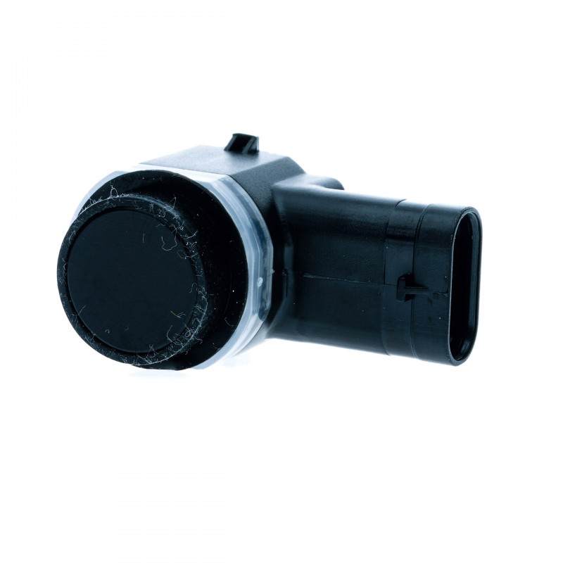 Ultrazvukový OE Parkovací Senzor LINCOLN MKT (2009-2019)