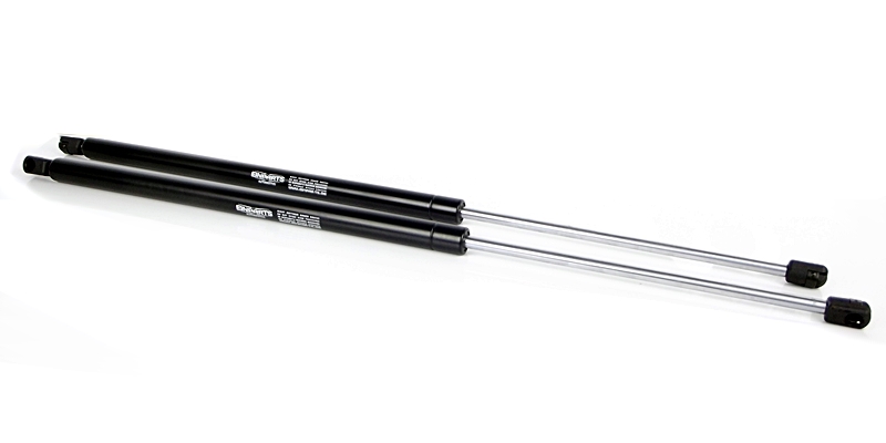 Vzpěra víka kufru/zadních dveří CITROEN Berlingo MF (07/1996-2010)