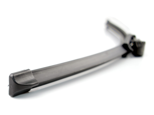 Přední stěrače ŠKODA Fabia II (2007-2014)