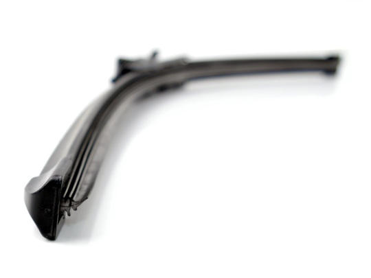 Přední stěrače FIAT Cinquecento (1991-1998)