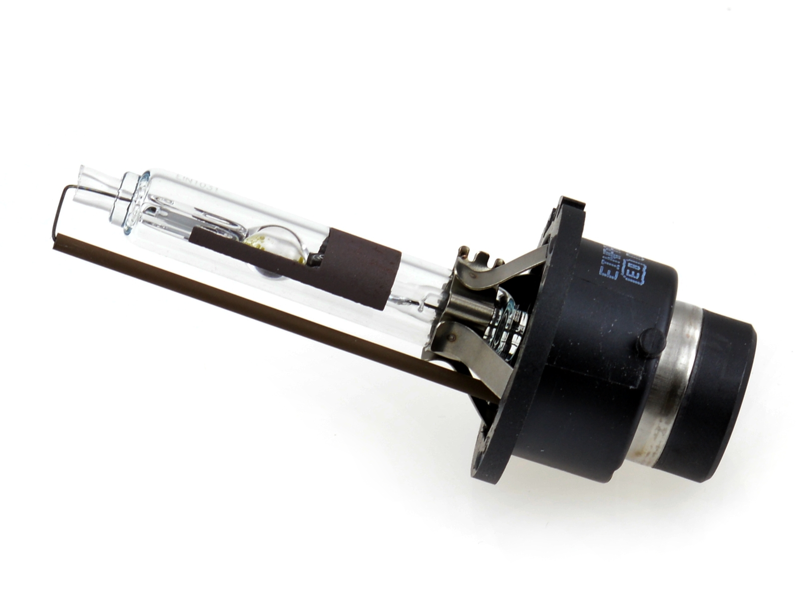 D2R Xenonová Výbojka +50% VOLVO S80 TS, X4 (06/1998-07/2006)