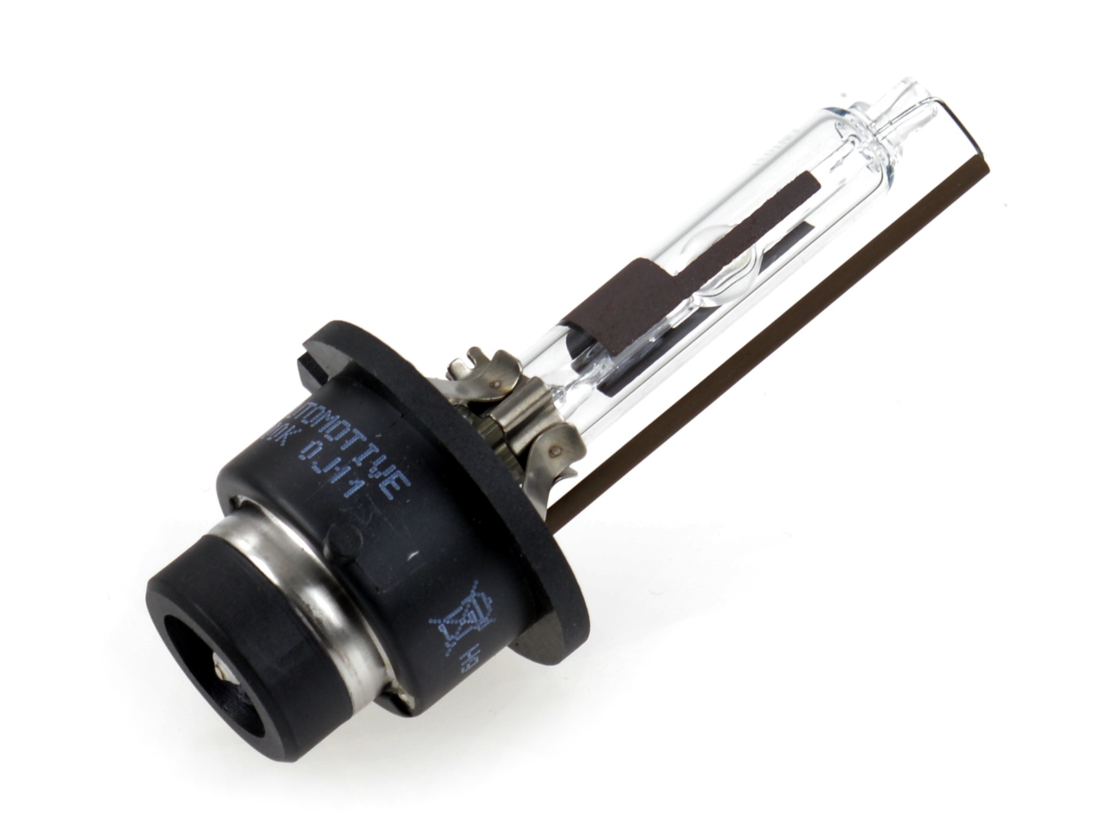 D2R Xenonová Výbojka +50% MERCEDES S C140 coupe (09/1992-02/1999)