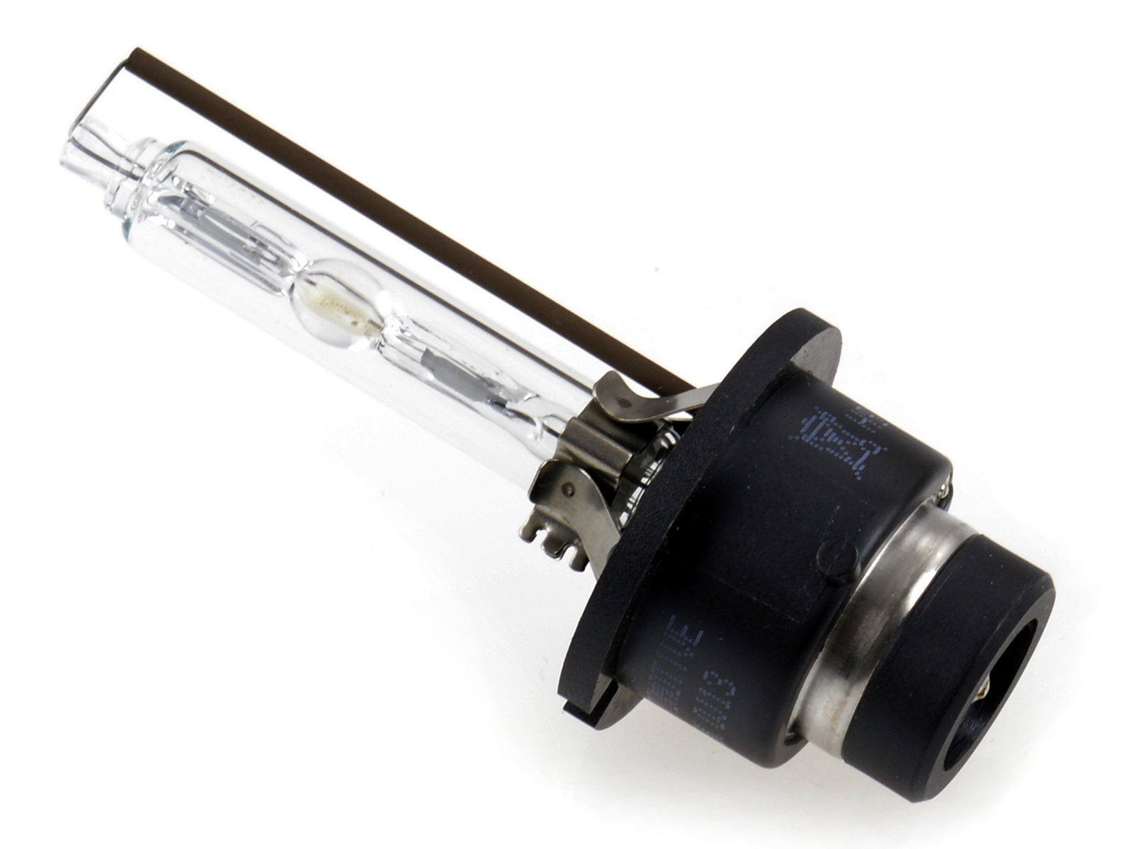 D4S Xenonová Výbojka +50% HONDA CR-Z (06/2010-2016)