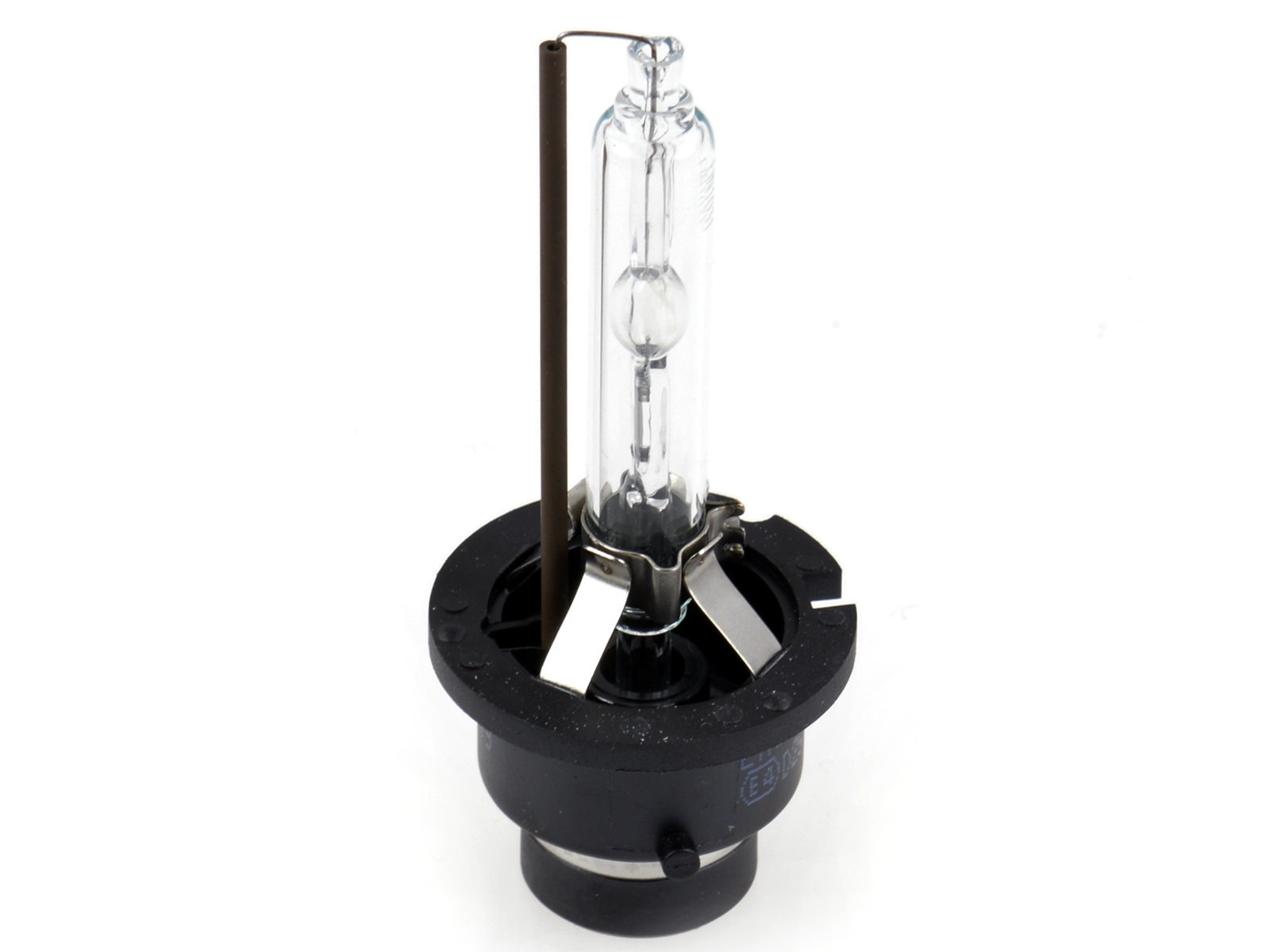 D2S Xenonová Výbojka (long life) RENAULT Espace III (11/1996-10/2002)