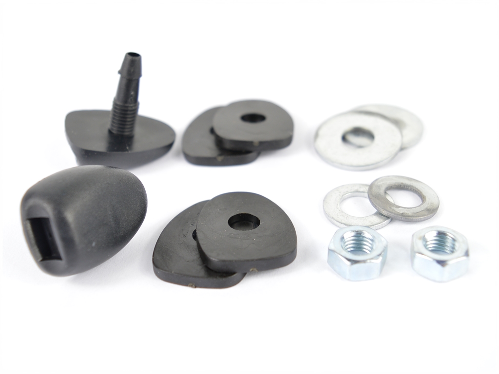 Rozprašovací Trysky Ostřikovače ALFA ROMEO 159