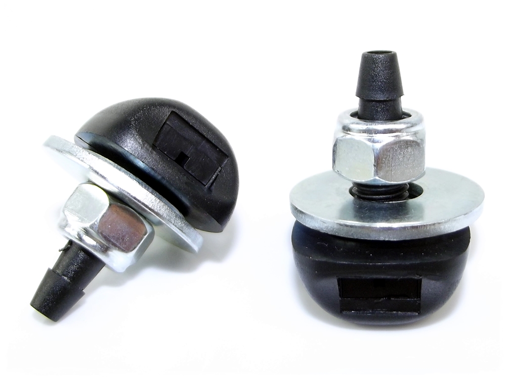 Rozprašovací Trysky Ostřikovače VOLVO 480