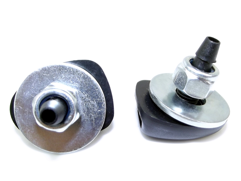 Rozprašovací Trysky Ostřikovače DODGE Dynasty