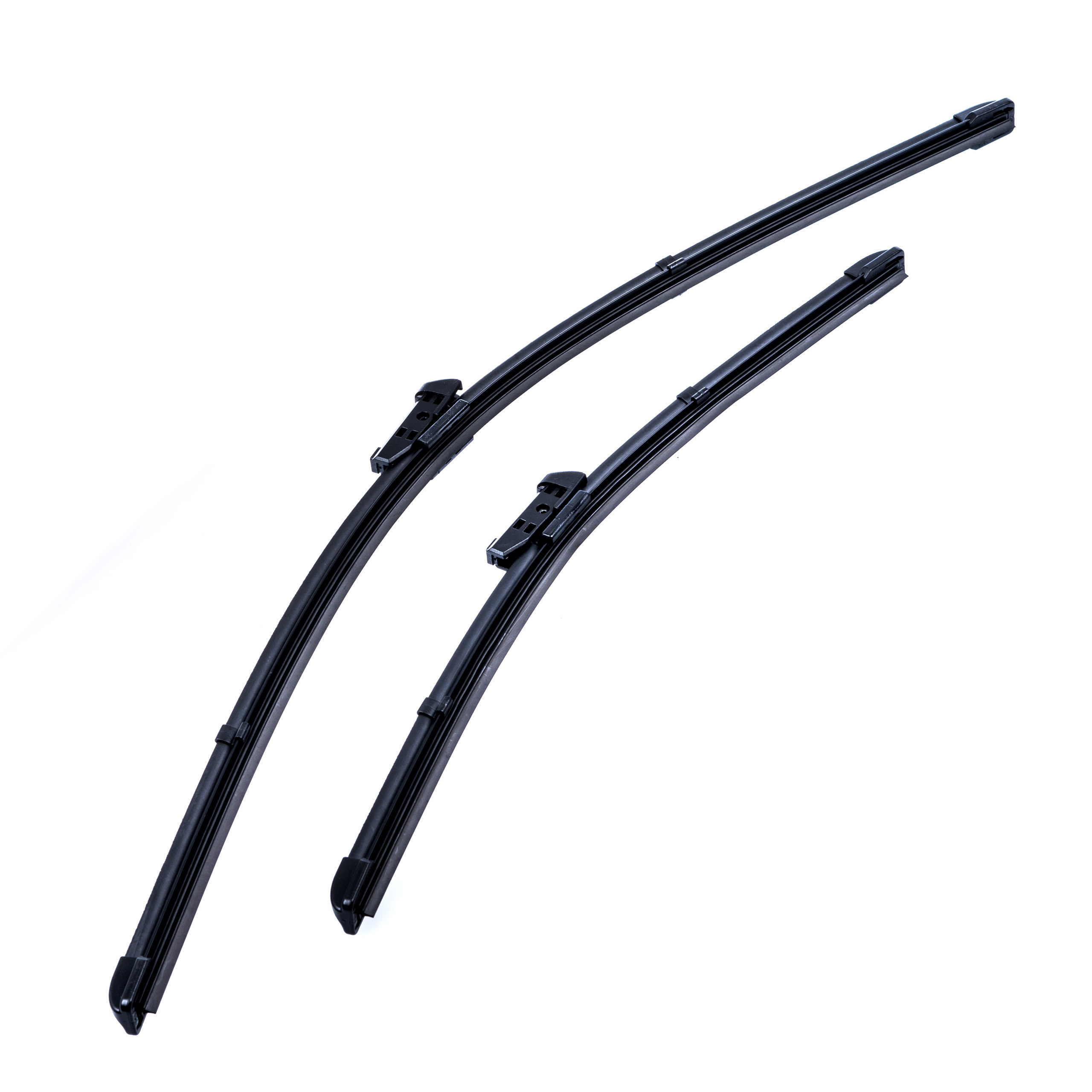 Přední stěrače ŠKODA Citigo (2011-NYNÍ)