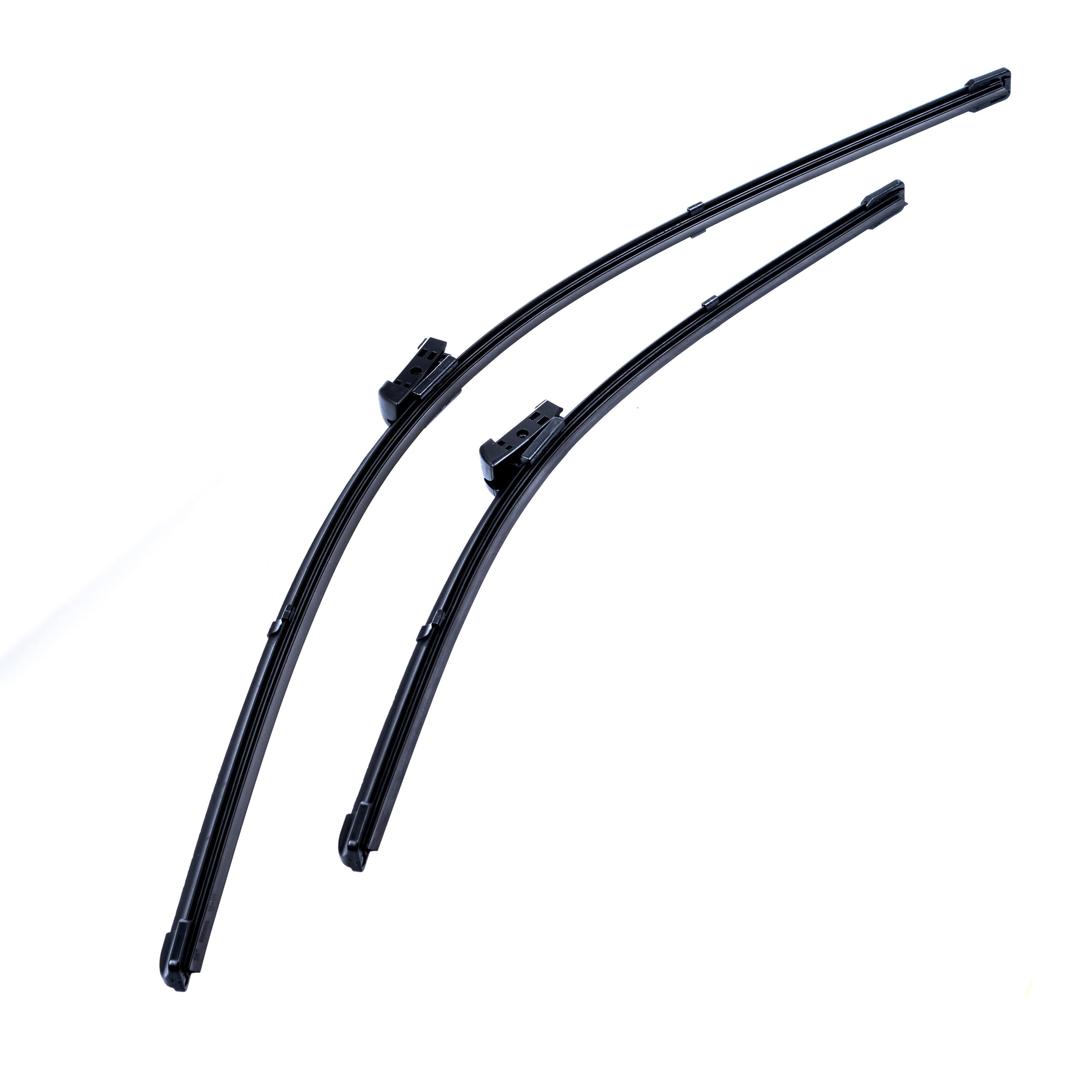 Přední stěrače VW Golf VII (2012-NYNÍ)