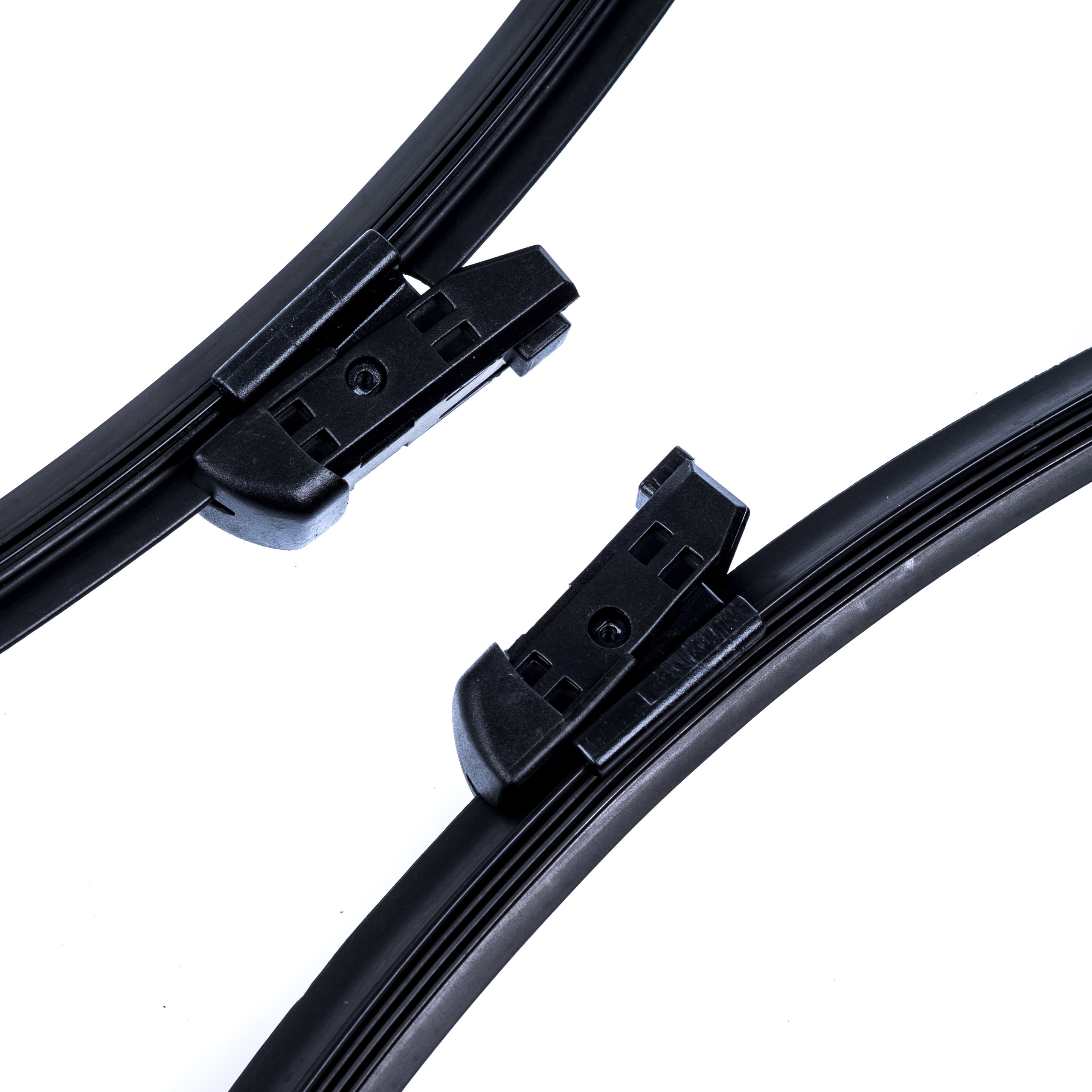 Přední stěrače VW Golf VII (2012-NYNÍ)