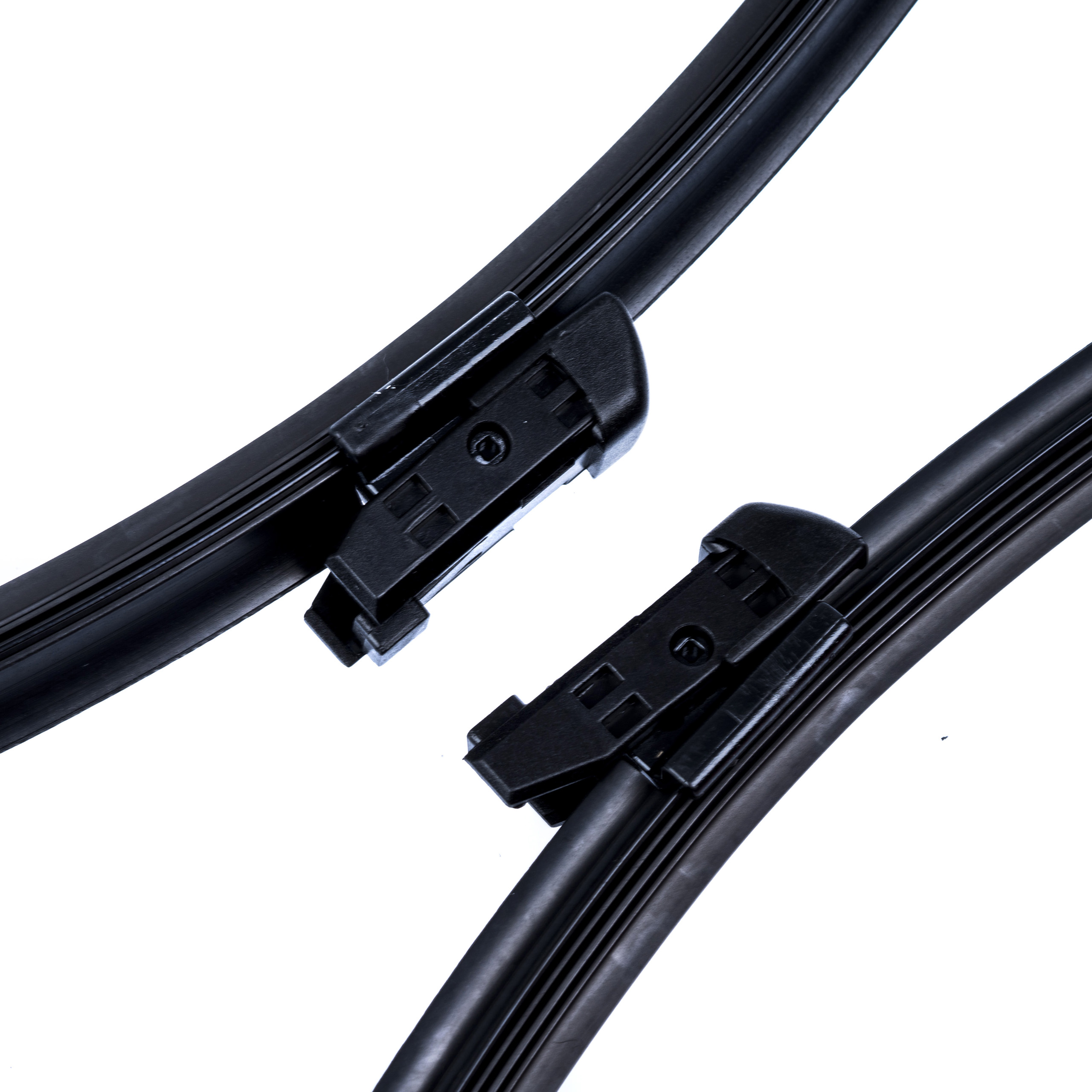 Přední stěrače AUDI A6 Avant (2011-NYNÍ)