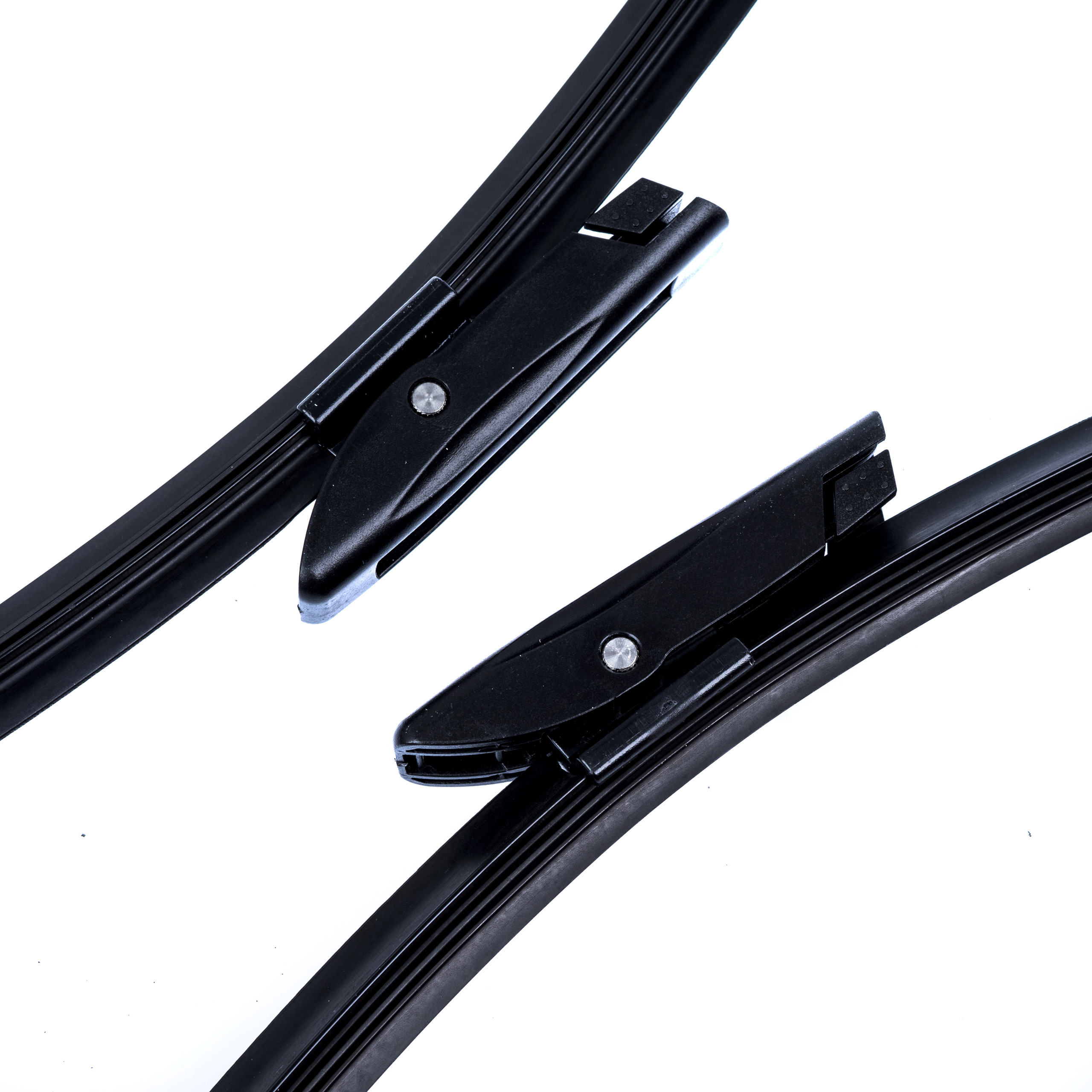 Přední stěrače RENAULT Thalia II (2008-2013)