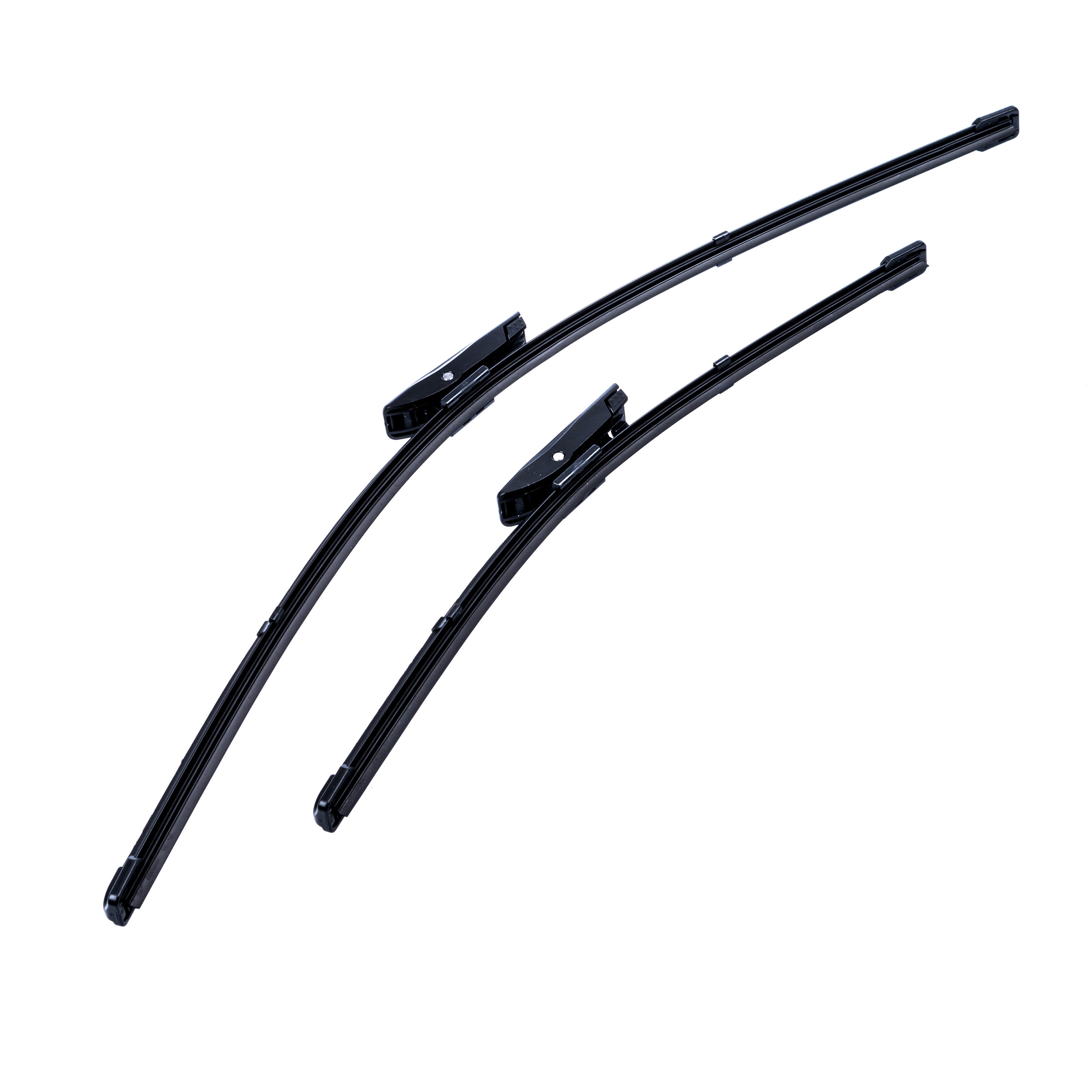 Přední stěrače CITROEN DS3 (2009-2016)