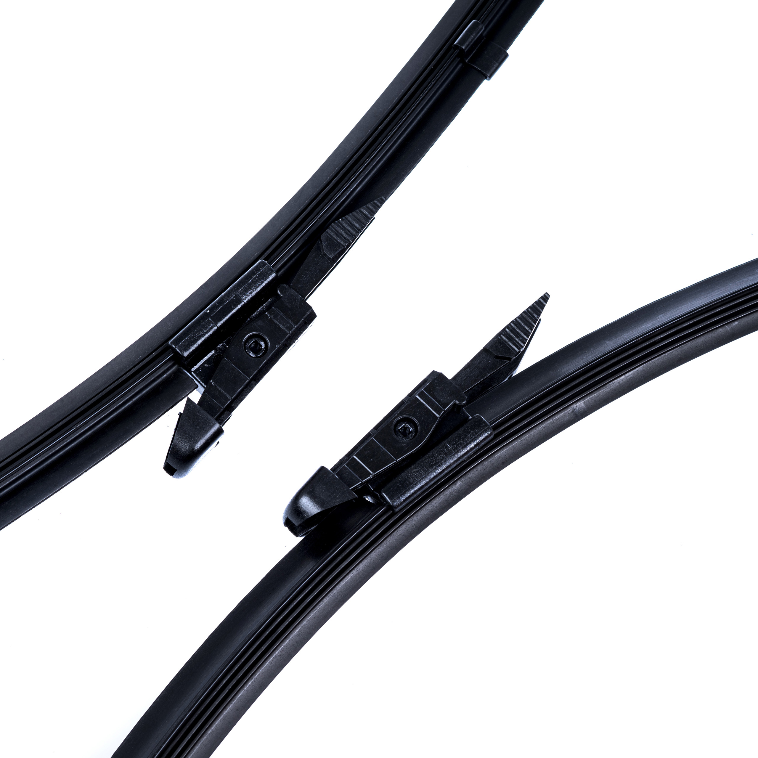 Přední stěrače FIAT Grande Punto (2005-NYNÍ)