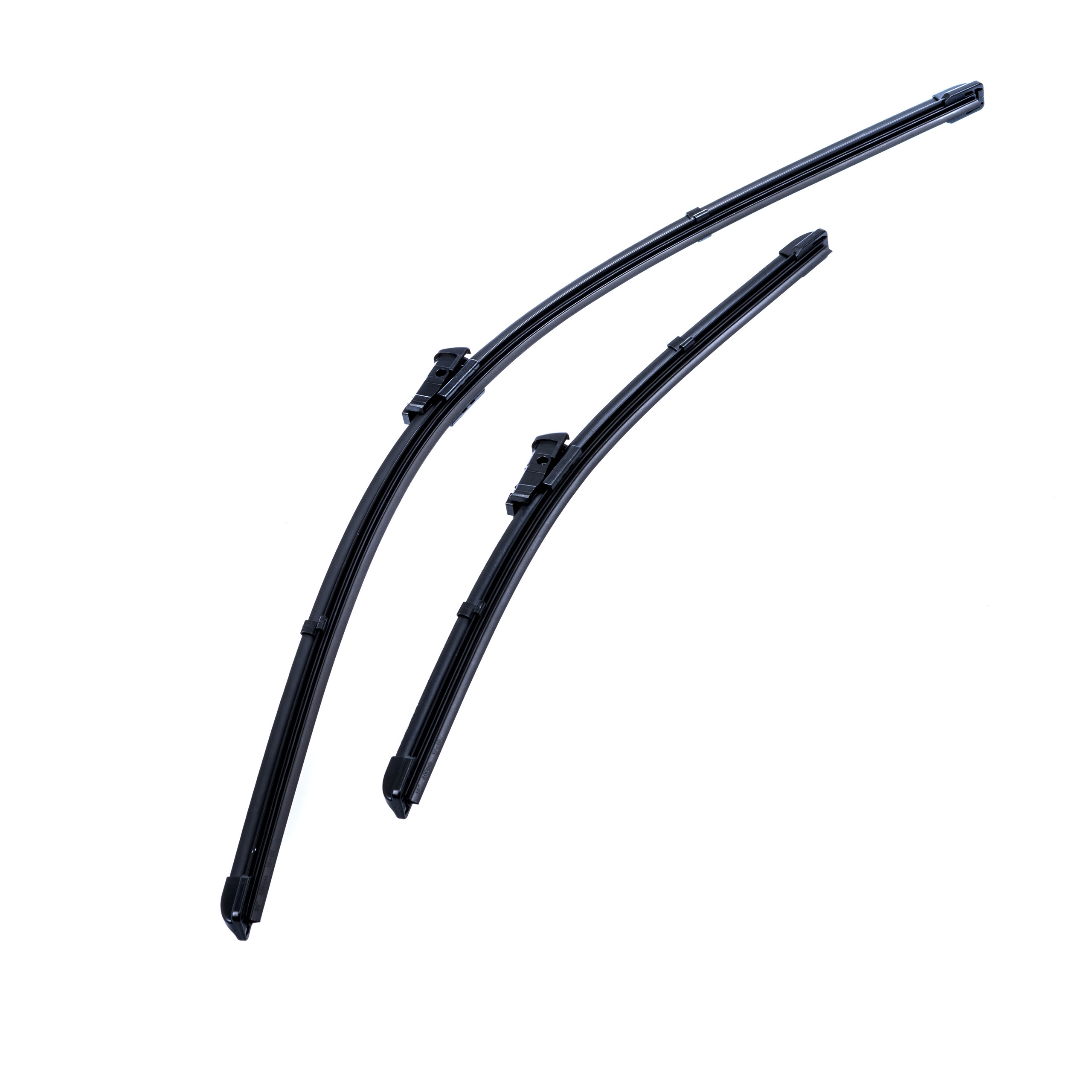 Přední stěrače OPEL Adam (2013-NYNÍ)