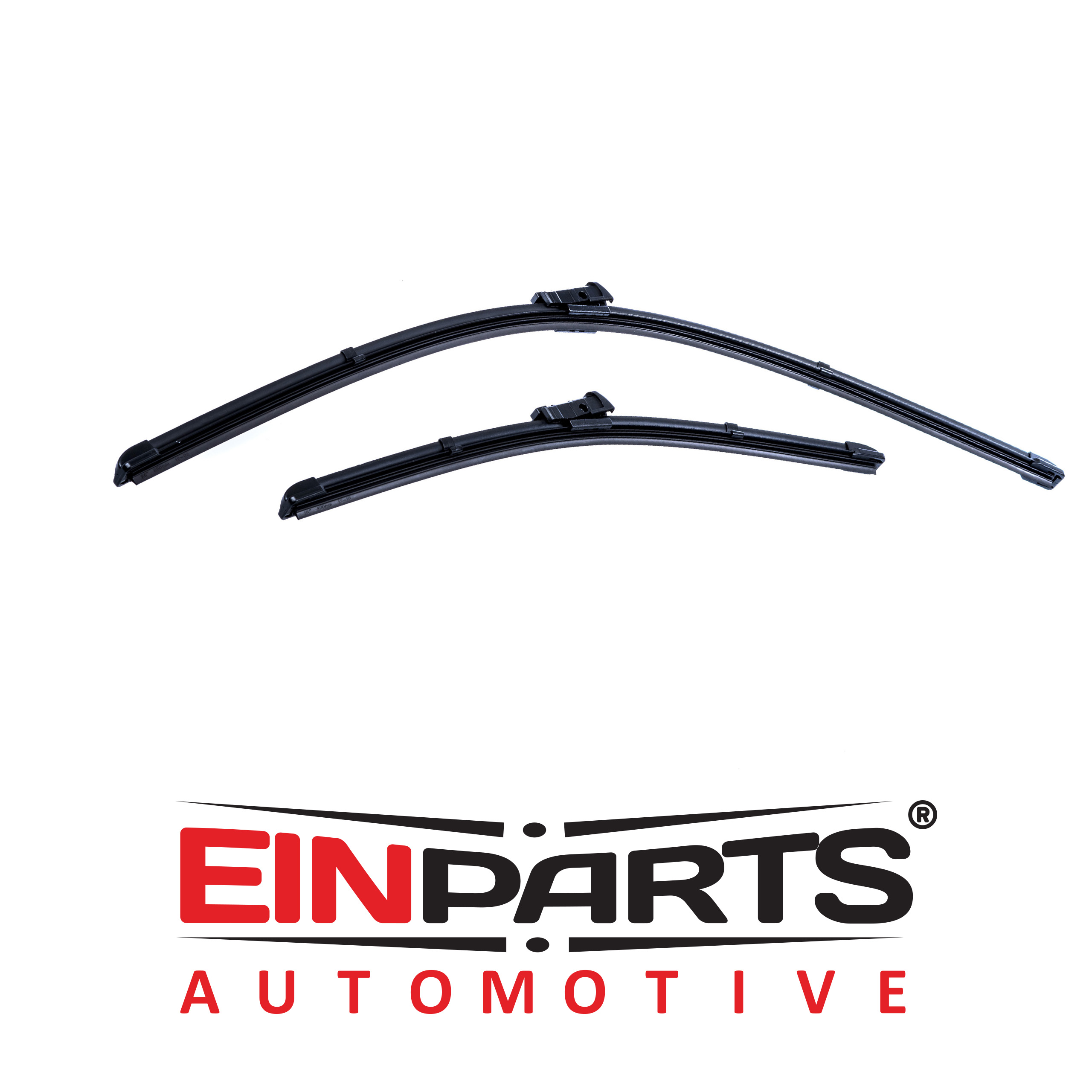 Přední stěrače PEUGEOT 208 (2012-NYNÍ)