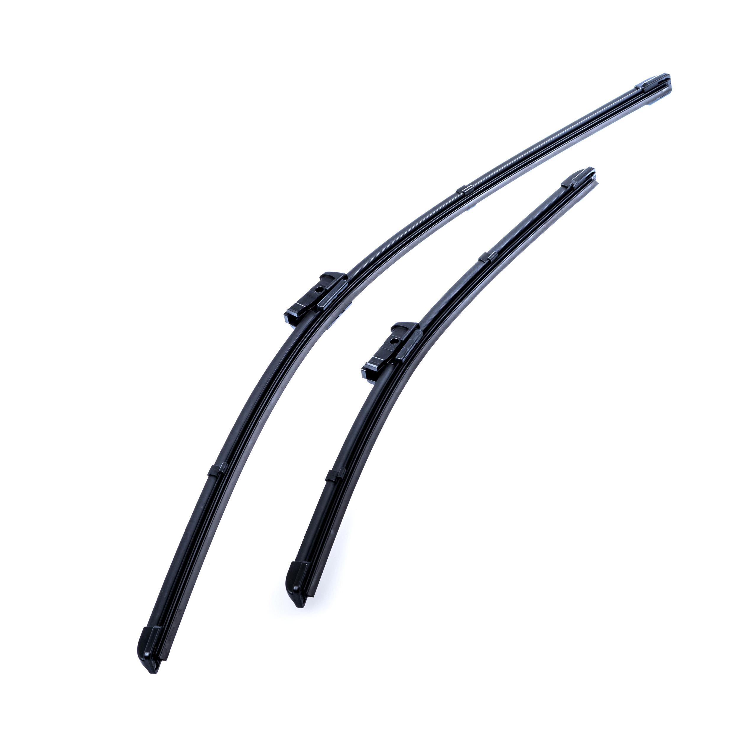 Přední stěrače RENAULT Twingo II (2007-NYNÍ)