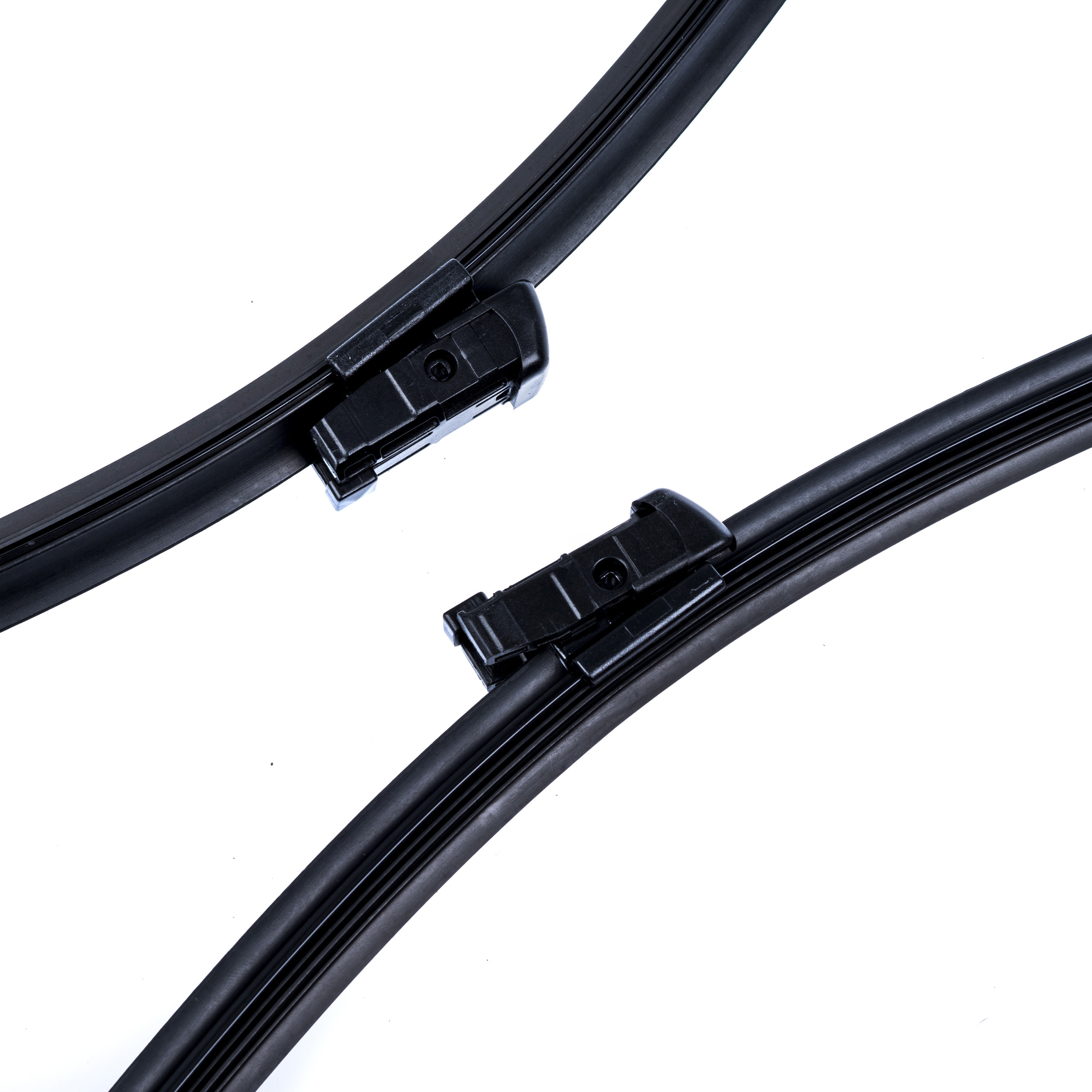 Přední stěrače VW Passat B6 (2005-2011)