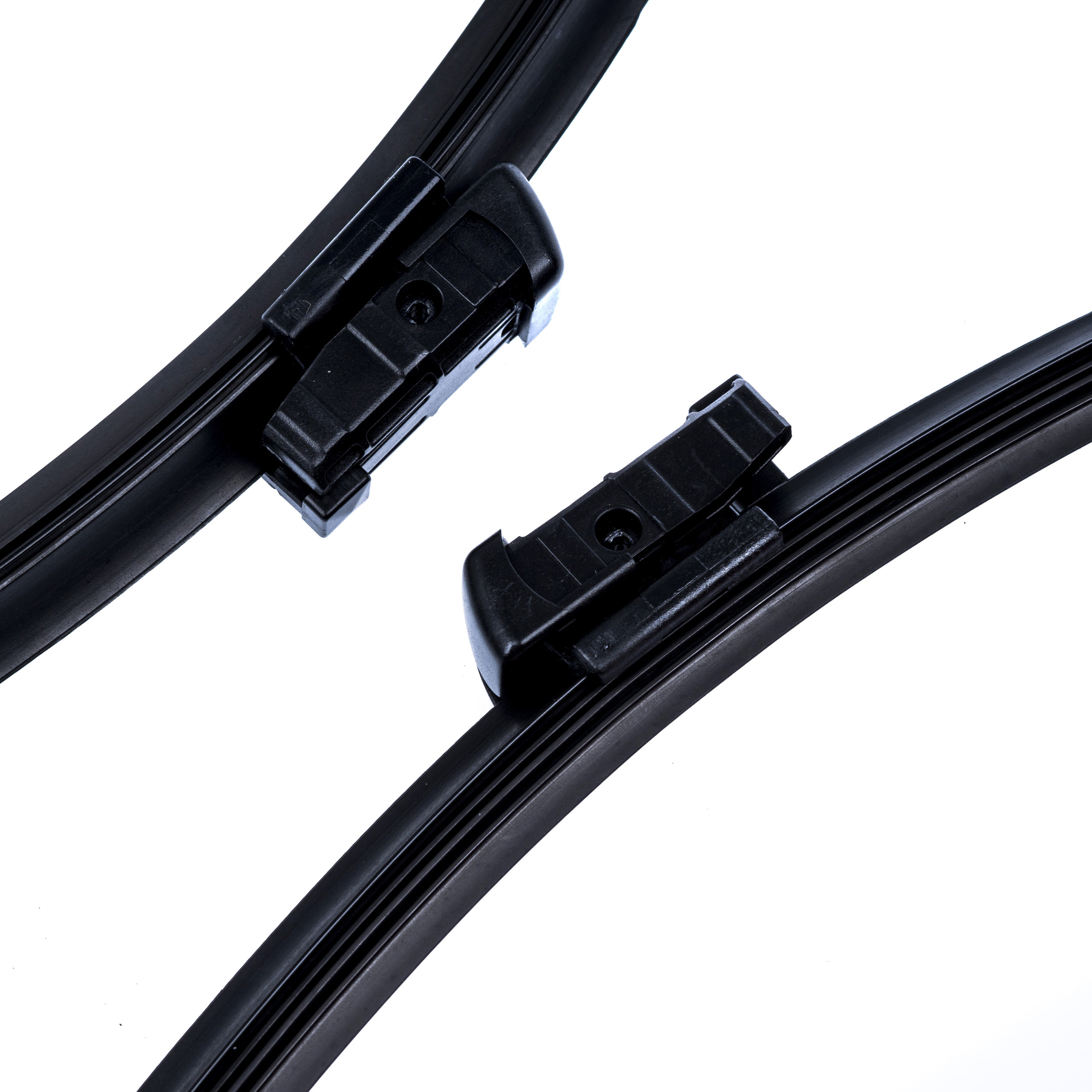 Přední stěrače VOLVO C70 cabrio (03/2006-NYNÍ)