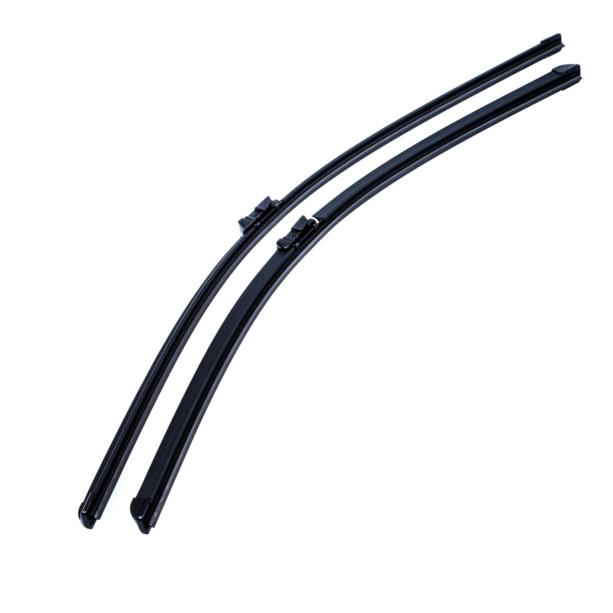 Přední stěrače FORD S-Max II (2015-NYNÍ)