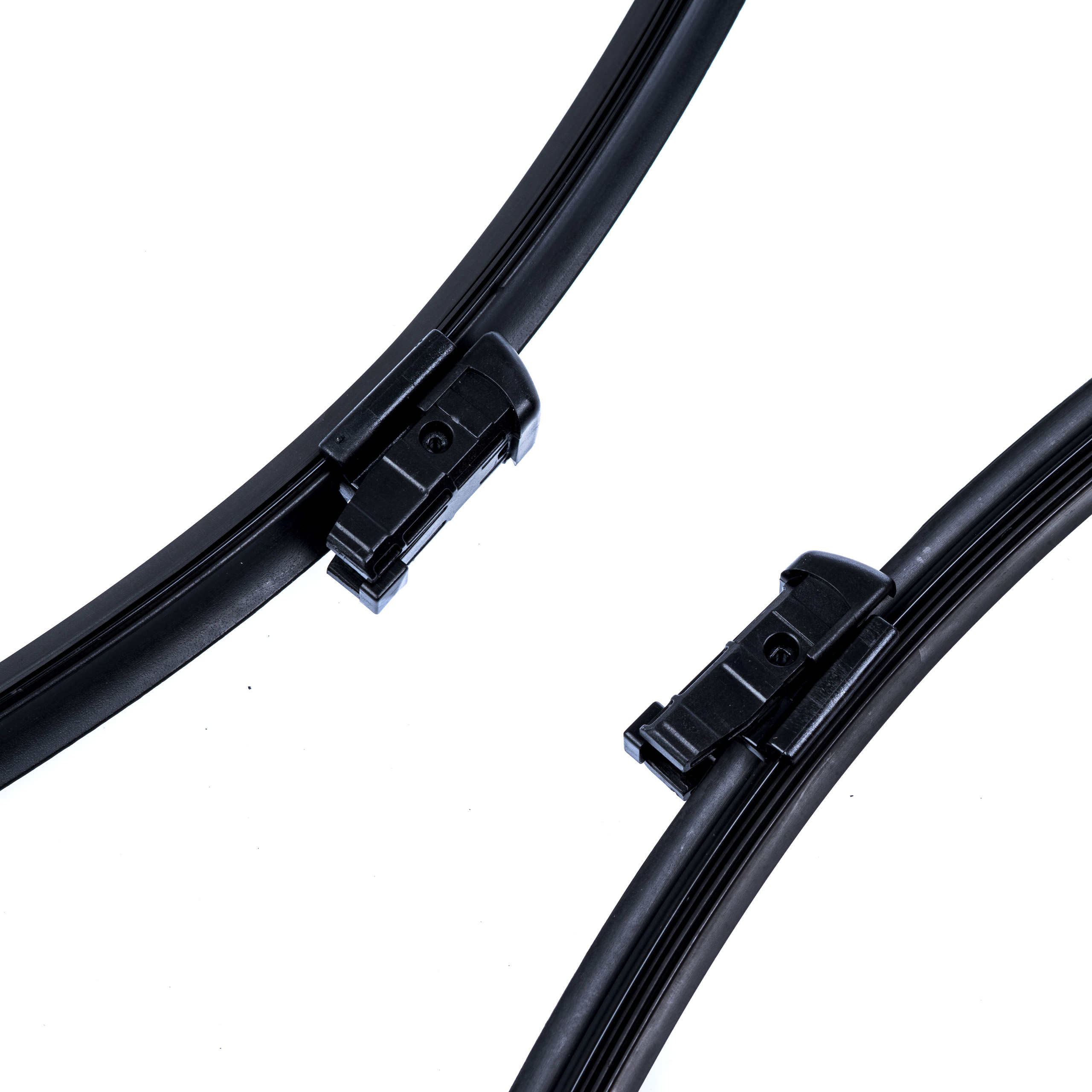 Přední stěrače KIA Cee'd (2006-2009)