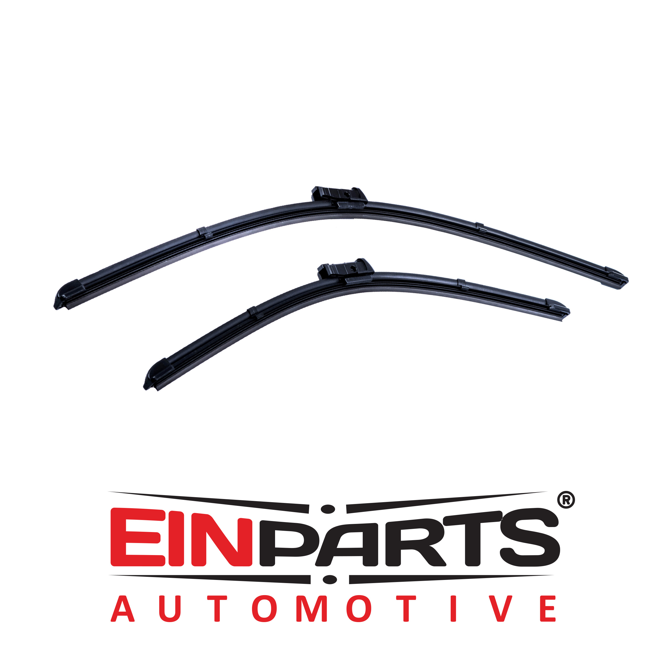 Přední stěrače LANCIA Delta III (2008-2014)