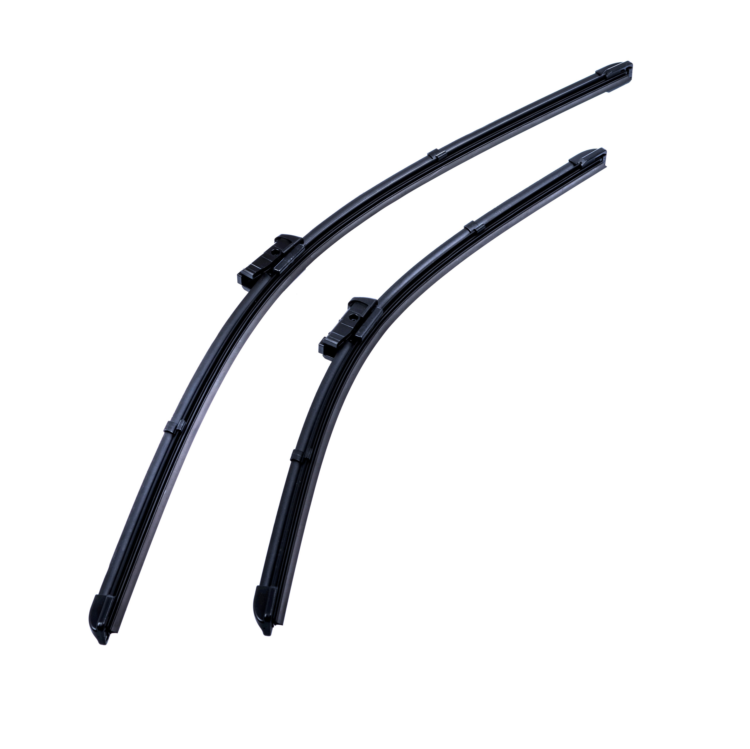 Přední stěrače LANCIA Delta III (2008-2014)