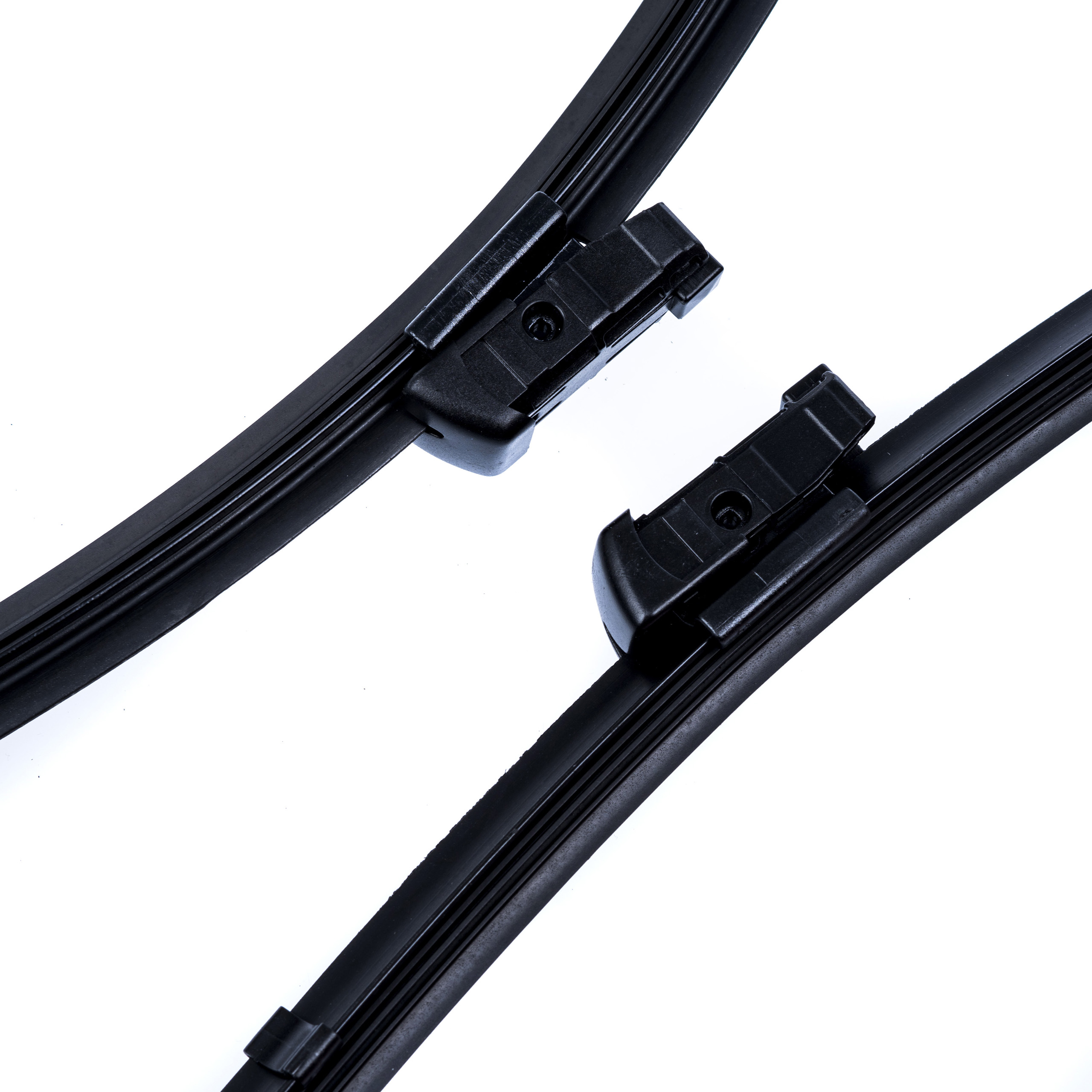 Přední stěrače OPEL Mokka (2012-NYNÍ)
