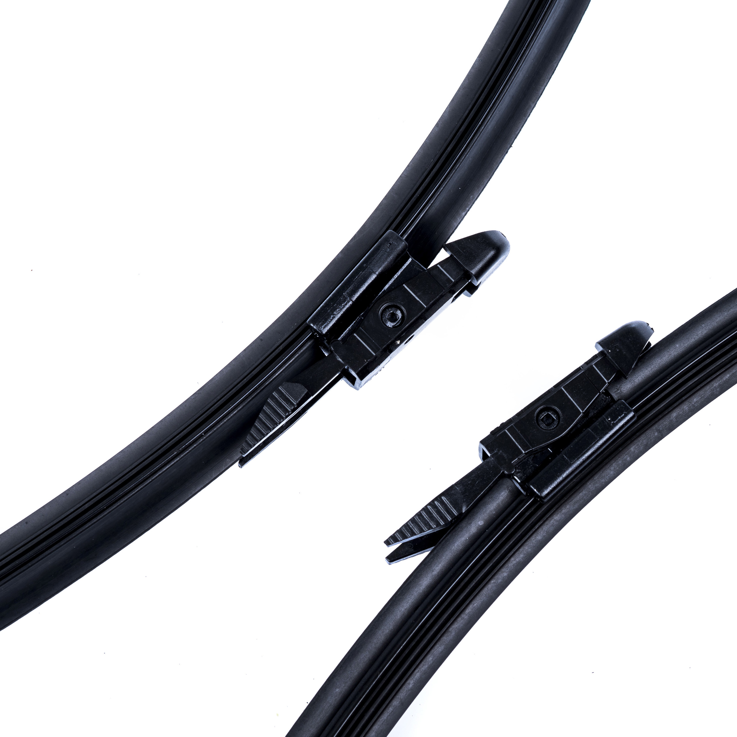 Přední stěrače JAGUAR XF (2008-NYNÍ)