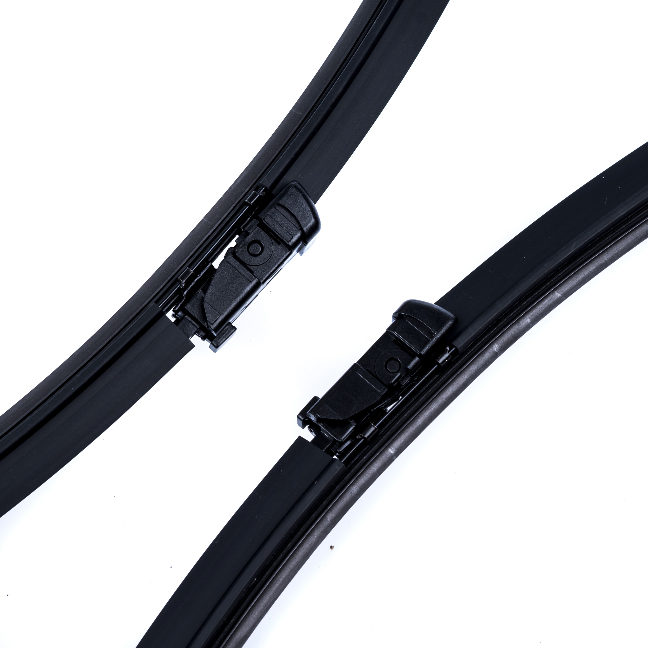 Přední stěrače OPEL Astra J (2009-2015)