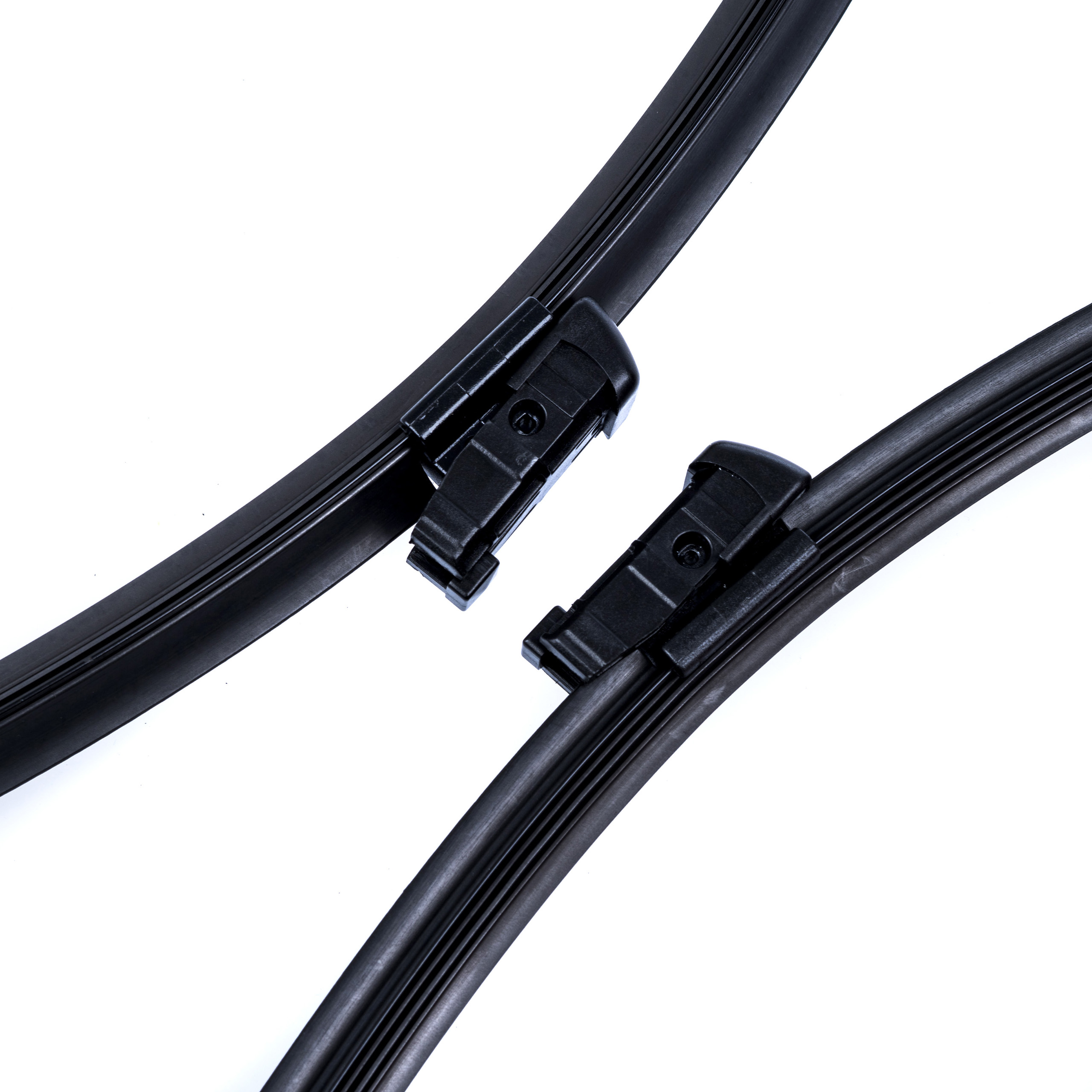 Přední stěrače SEAT Cordoba (2006-2009)