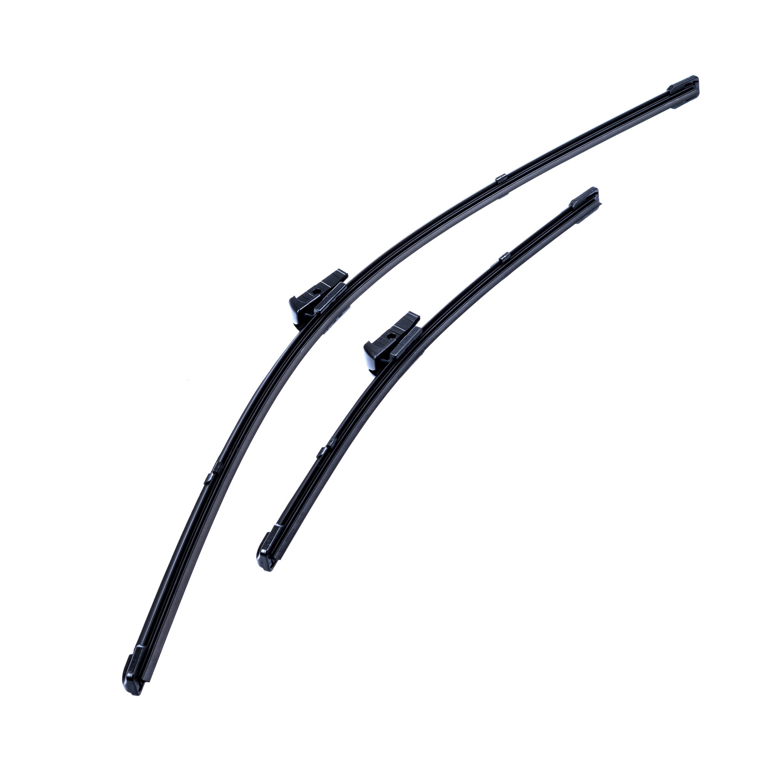 Přední stěrače FIAT 500 (2007-NYNÍ)