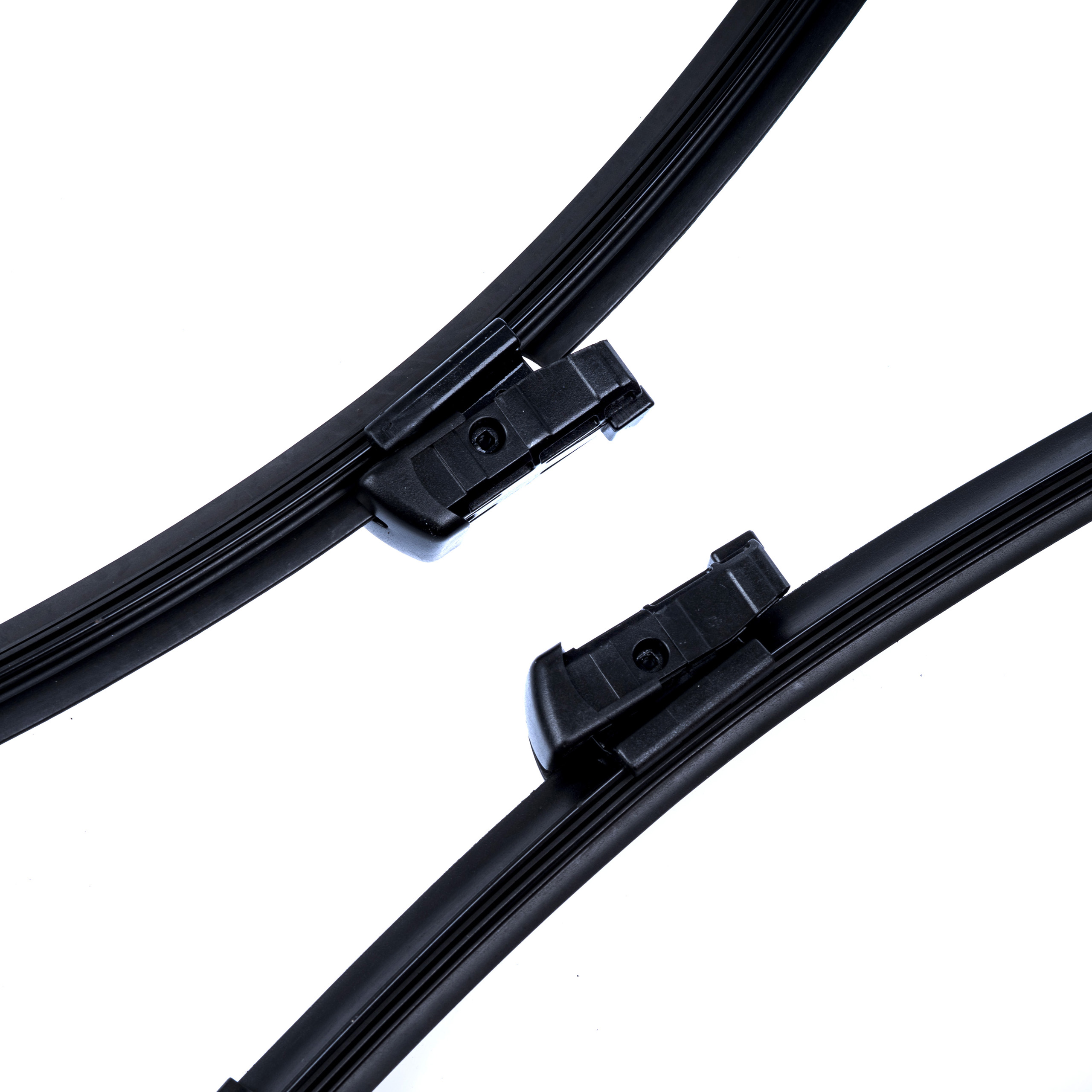 Přední stěrače FIAT 500 (2007-NYNÍ)