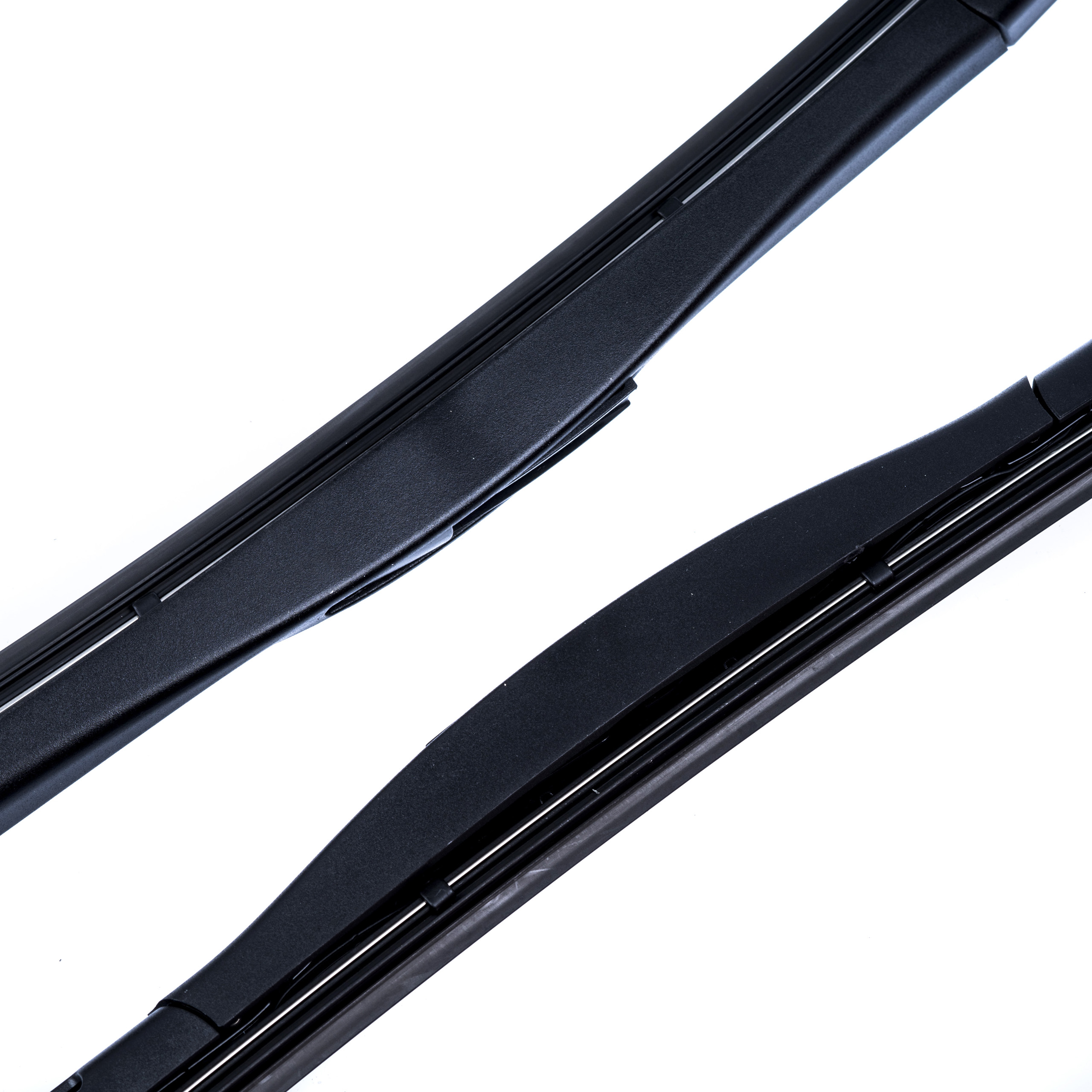 Přední stěrače MITSUBISHI Lancer (2008-NYNÍ)