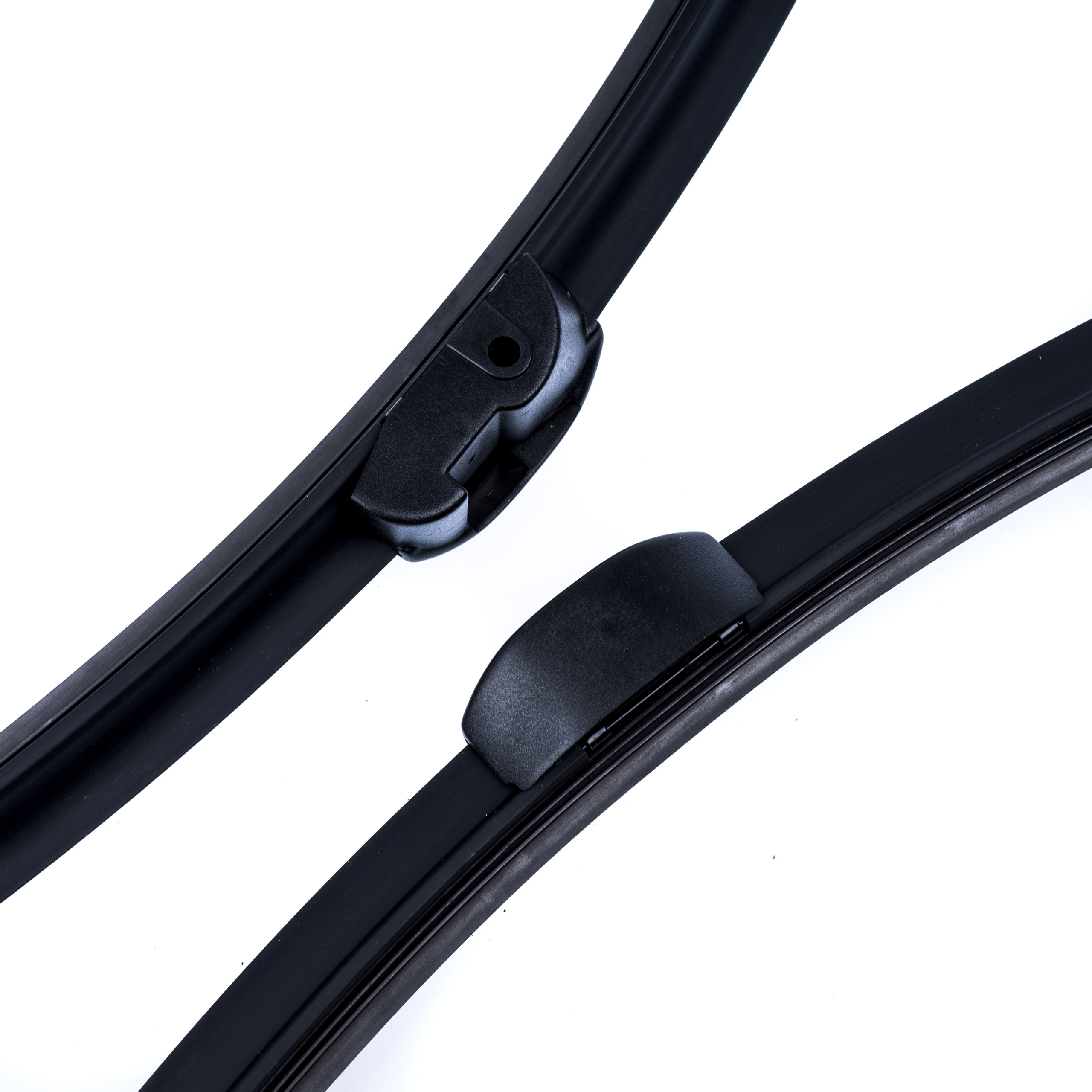 Přední stěrače MERCEDES S W220/W221 (1998-2005)