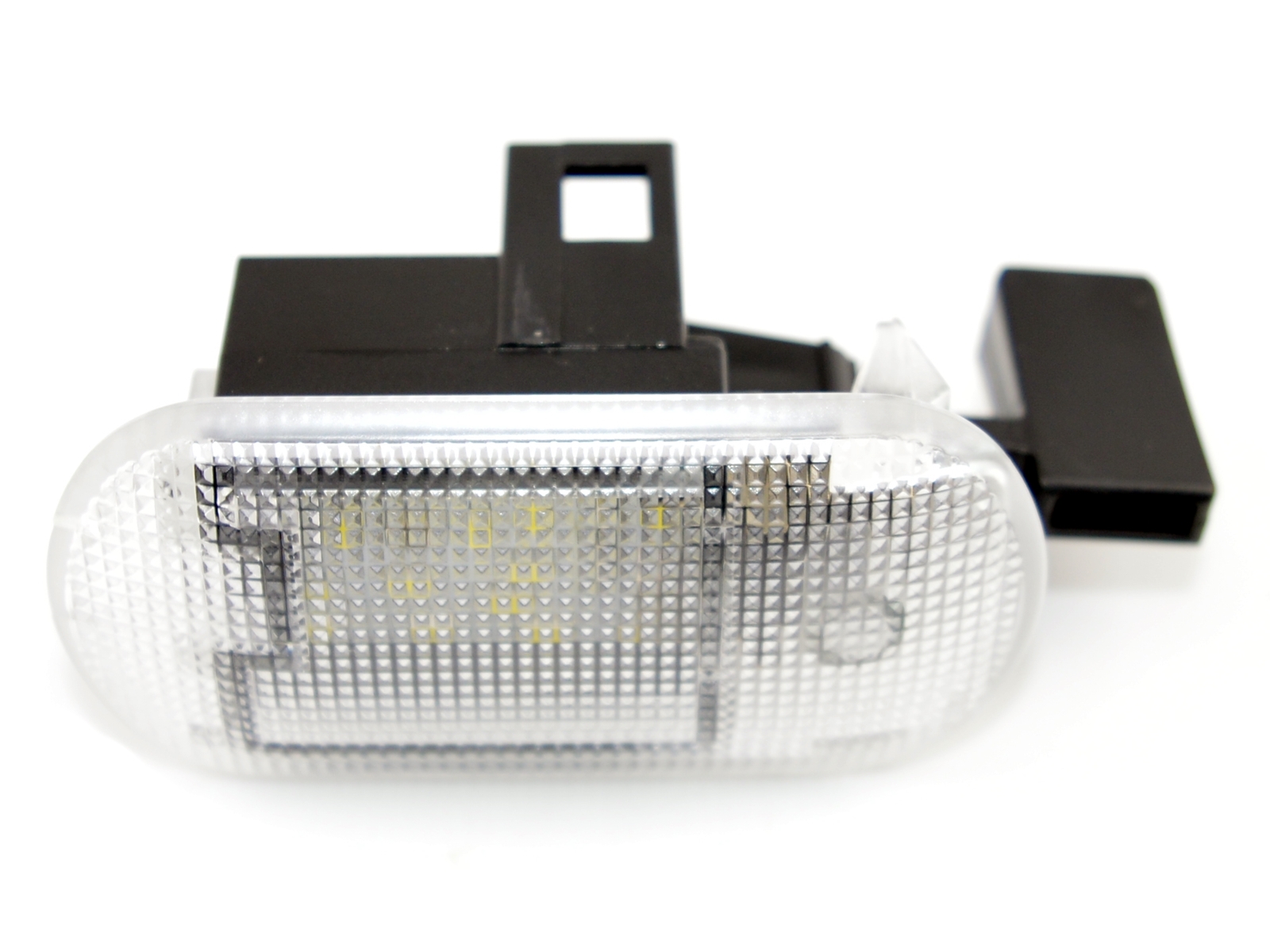 LED osvětlení schránky spolujezdce ŠKODA Yeti (2009-2012)