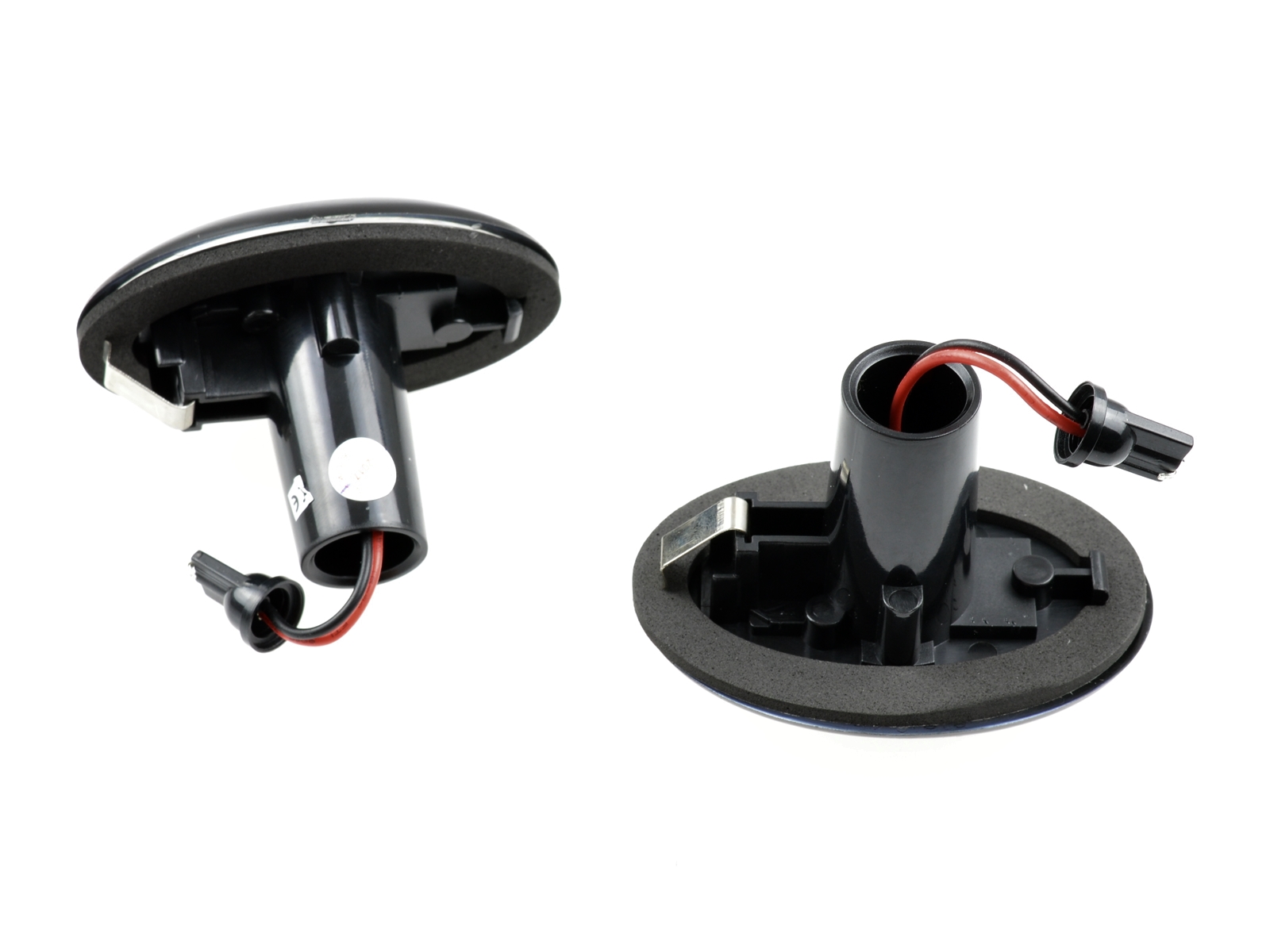 LED boční blinkry MINI R59 Roadster (2012-2015)