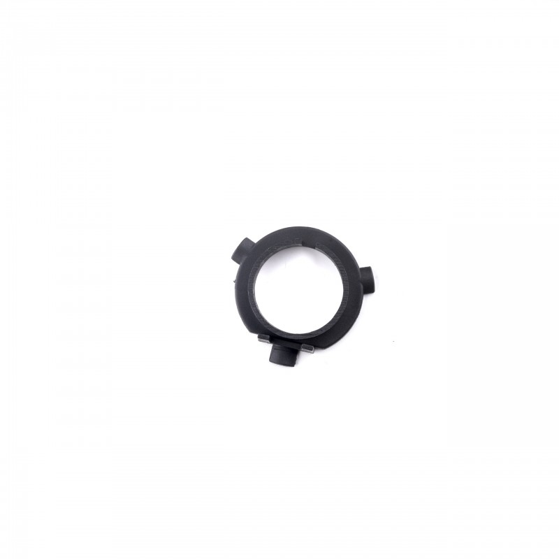 Adaptér LED žárovek KIA K4/Cachet