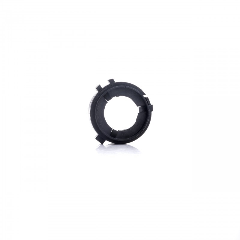 Adaptér LED žárovek VW Passat B7 FWD 1.8T (2010-2014)