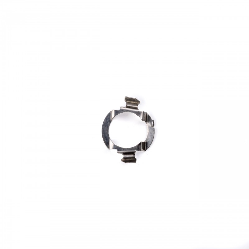 Adaptér LED žárovek BUICK Excelle (B)