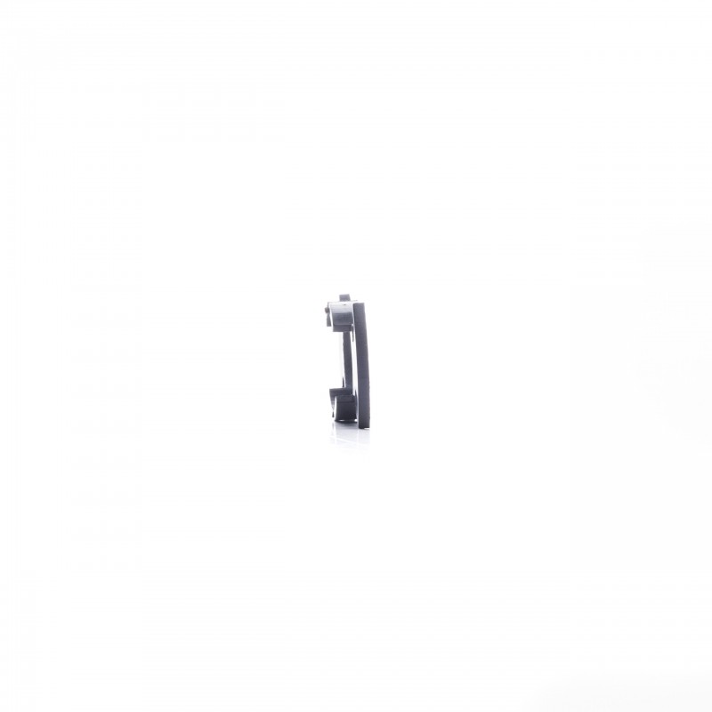 Adaptér LED žárovek HONDA Accord