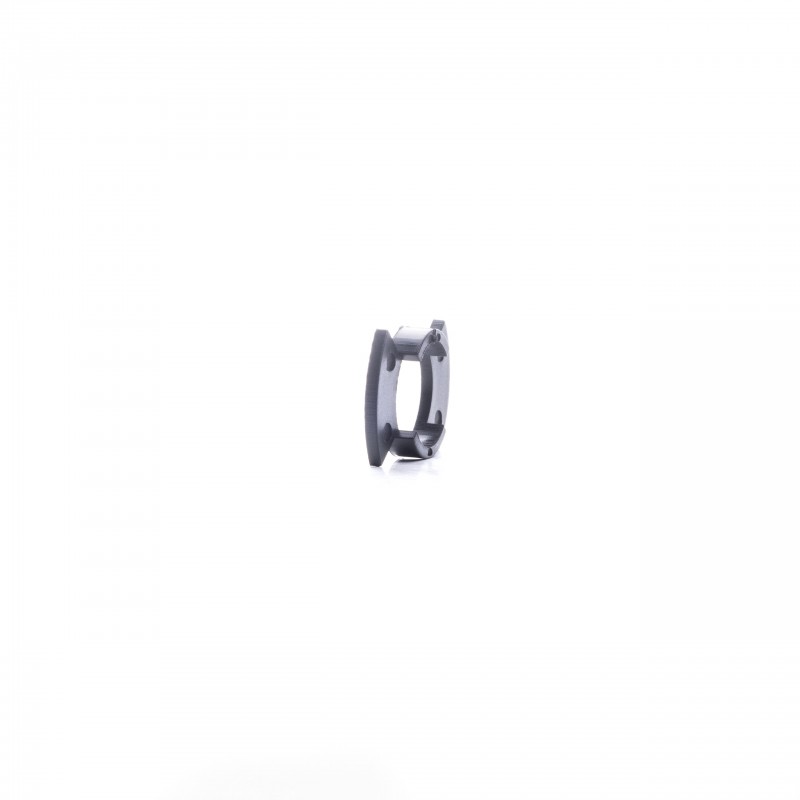 Adaptér LED žárovek HONDA Odyssey