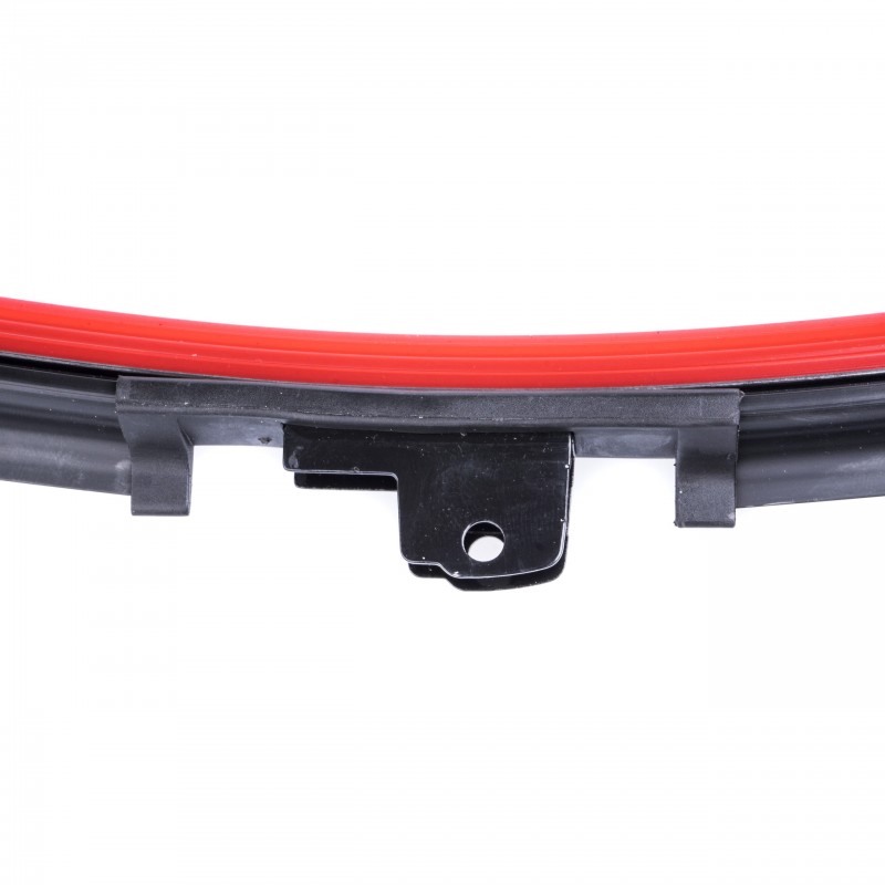 Přední stěrače VOLVO S80 II (2006-2016)