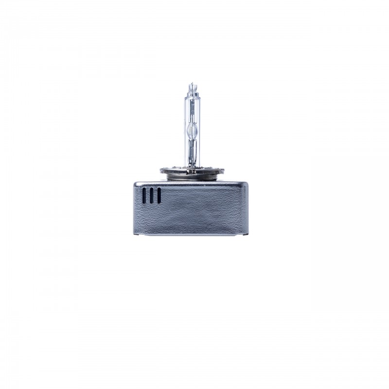 D5S Xenonová Výbojka (standard) FIAT 500X (2016-NYNÍ)