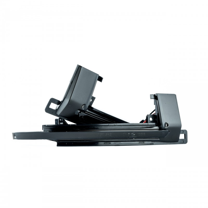 LED blinkry do zrcátek AUDI A4 B8 sedan (2007-2009)